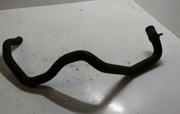 Ford Transit Engine coolant pipe/hose