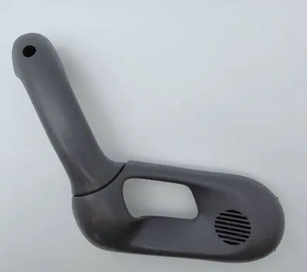 Opel Corsa B Other interior part 90388334