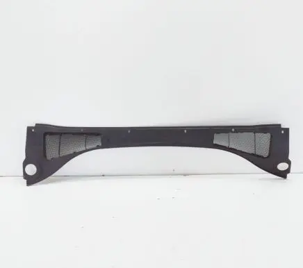 Ford Focus Wiper trim BM51A02216A