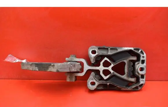 Ford Focus Gearbox mounting bracket JX616P093AC