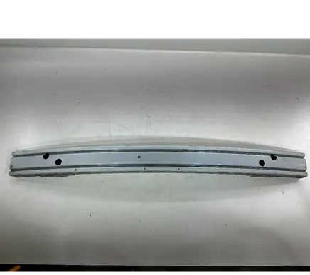 Ford Mustang VI Rear beam 8201BC60