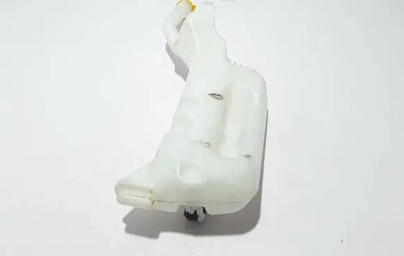 Renault Espace V (RFC) Windshield washer fluid reservoir/tank 289101989R