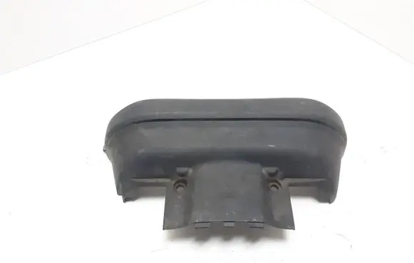 Volvo XC90 Engine cover (trim) 08658541 1335