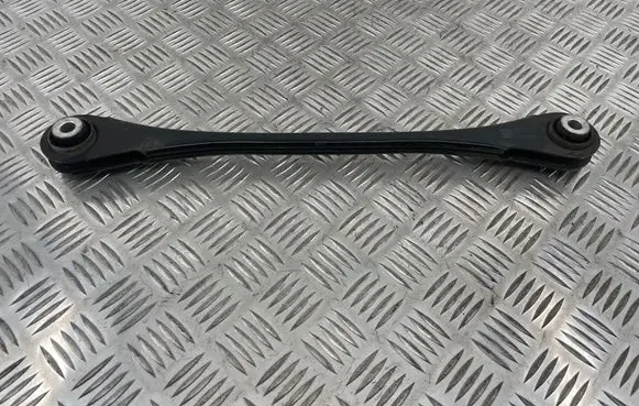 BMW 3 G20 G21 Rear control arm 6879659