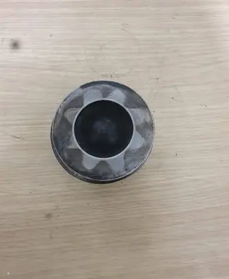 BMW 5 F10 F11 Piston 84L1104