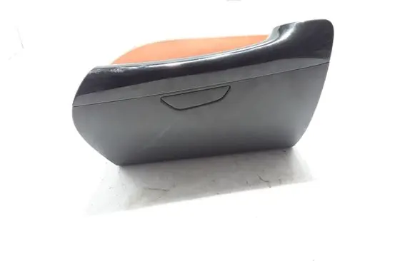 Renault Captur Glove box 685003033R