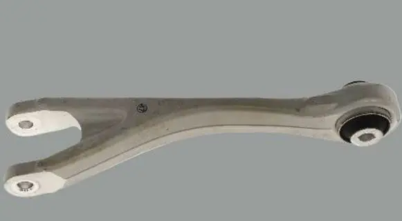 Mercedes-Benz E W213 Front control arm A2133502615