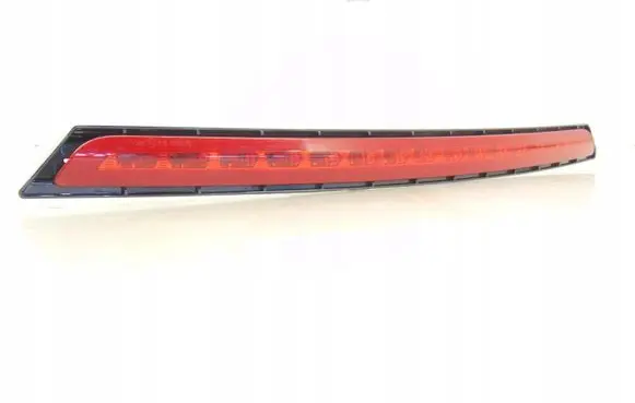 Mercedes-Benz SLK R172 Third/center stoplight A1729065500