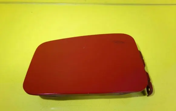 Mazda 323 F Fuel tank cap