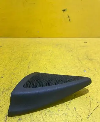 Mercedes-Benz SLK R171 Front door speaker cover trim A1717200194