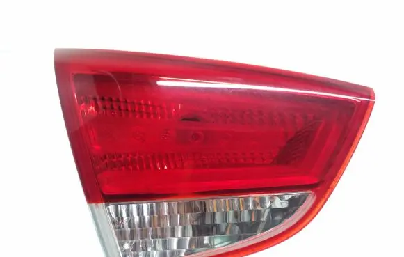 Hyundai ix35 Tailgate rear/tail lights 924052S02