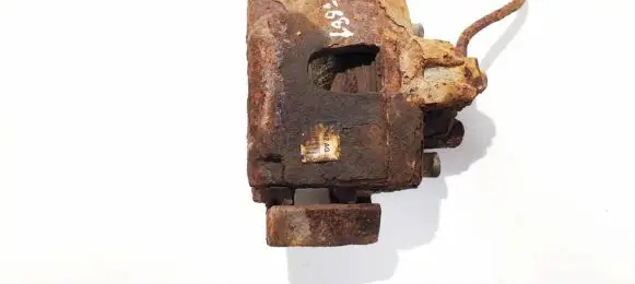 Chrysler Grand Voyager IV Front brake caliper