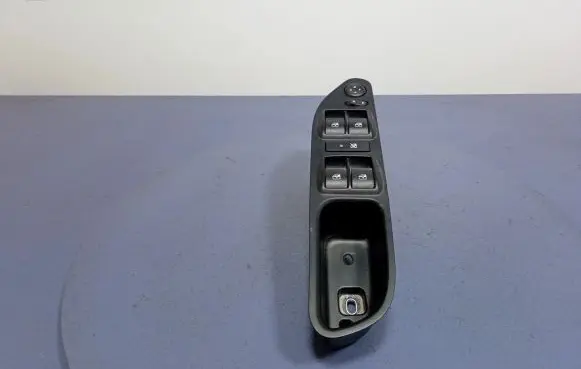 Fiat Tipo Electric window control switch 7356323530E