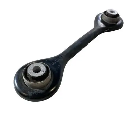 Ford Bronco Rear control arm K7LRA A43720 JX615K653
