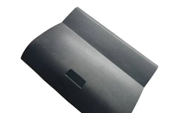 Peugeot Partner Glove box 9680936177