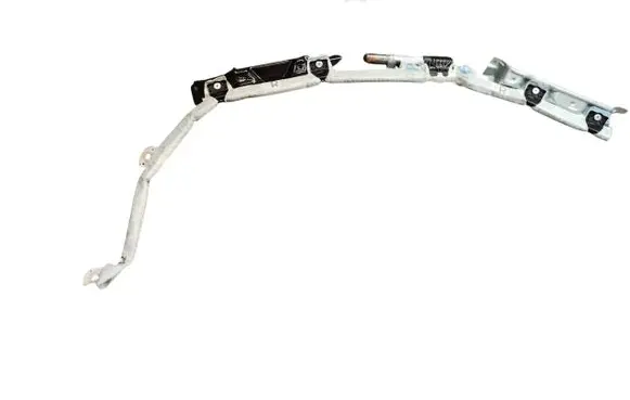 BMW X1 E84 Roof airbag 34046020E 10B075AB0880R 85299117809P
