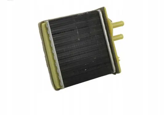 Fiat Punto (199) Heater blower radiator 46722099