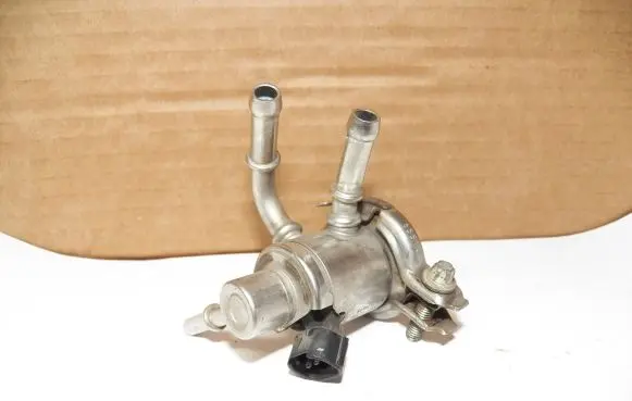 Renault Master III AdBlue injector 160721041R