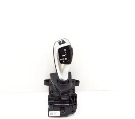 BMW 2 F22 F23 Gear shifter/selector 9296897 10099950