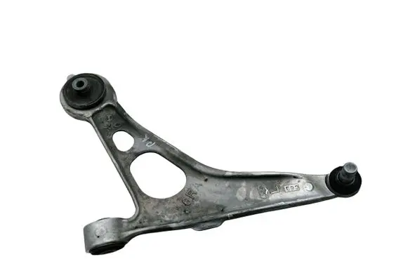 Nissan Rogue Front lower control arm/wishbone 545706RA0A