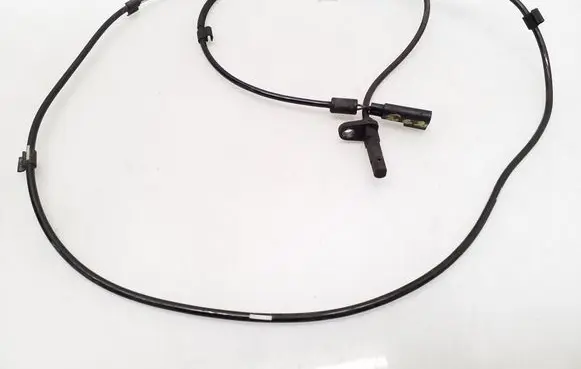 Ford Transit ABS rear brake sensor 6C112B372BD