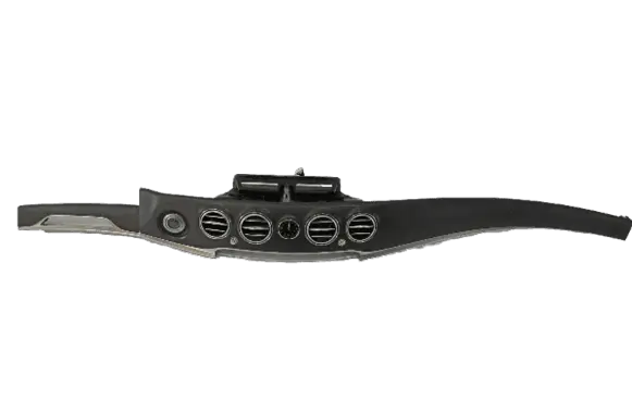 Mercedes-Benz S X222 Maybach Headlining lighting console trim A22233433424