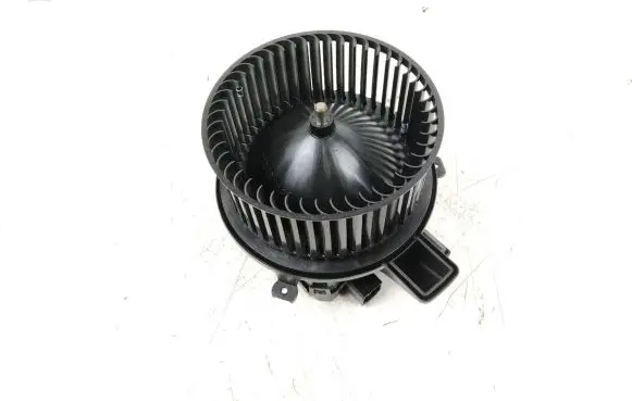 Audi e-tron Heater fan/blower 4M1820021C