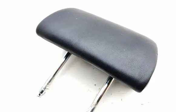 BMW 7 E65 E66 Rear seat headrest 