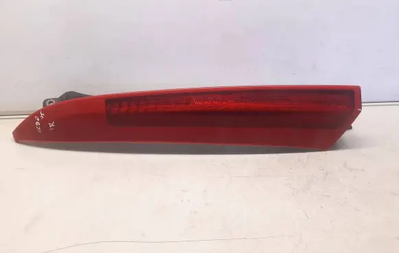 Volvo XC90 Rear tail light reflector 157617