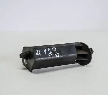 Audi A6 S6 C6 4F Other engine bay part 4F0133426A