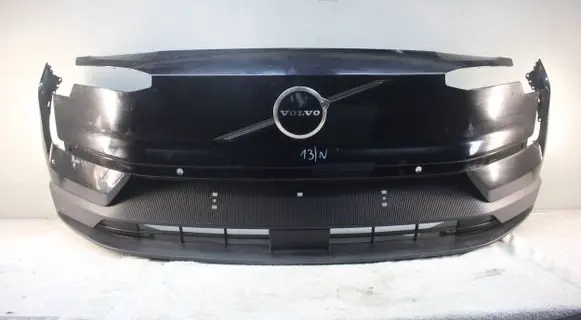 Volvo EX30 Front bumper 31345658