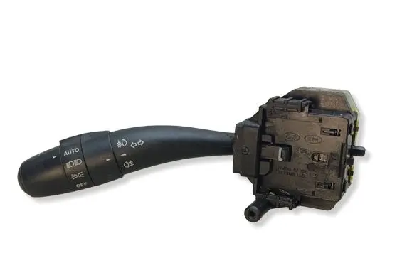 KIA Ceed Light switch 934101H400