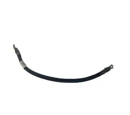 Dodge Challenger Other wiring loom 68060322AE