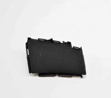 Hyundai Tucson IV NX4 Dashboard glove box trim 847F1N7800