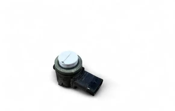 BMW M5 F90 Parking PDC sensor 9203200 13315112