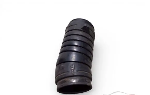 Volkswagen Multivan T4 Engine coolant pipe/hose 074129627A