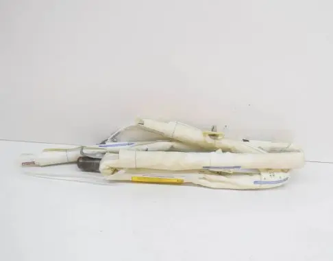 Chevrolet Orlando Roof airbag 13251643 544663743