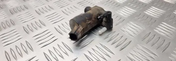 Ford Focus Windscreen/windshield washer pump