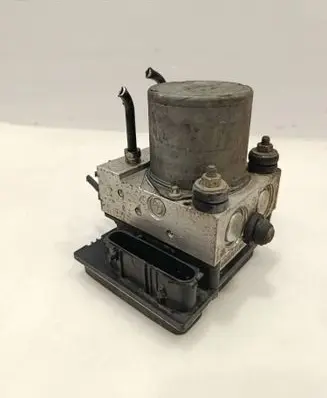 Nissan Qashqai ABS Pump 47660BR00C 0265251854