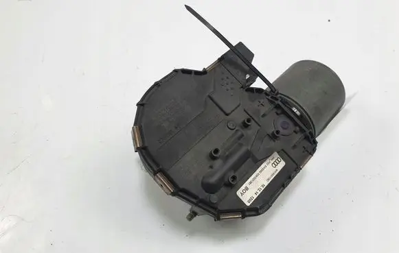 Audi A8 S8 D4 4H Wiper motor 4H1955119C