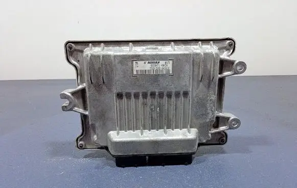 Honda Jazz Engine control unit/module ECU 378206Y0E53