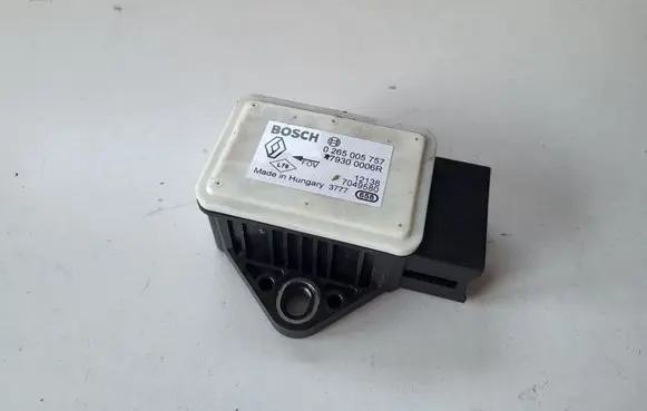 Nissan Qashqai Sensor 479300006R