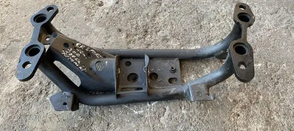 Land Rover Range Rover Sport L320 Gearbox mounting bracket LA5060A T033A