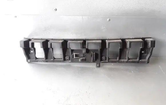 Volvo C30 Rear bumper mounting bracket 30657221