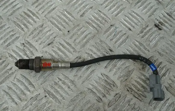 KIA Sportage Lambda probe sensor 39350-2U001