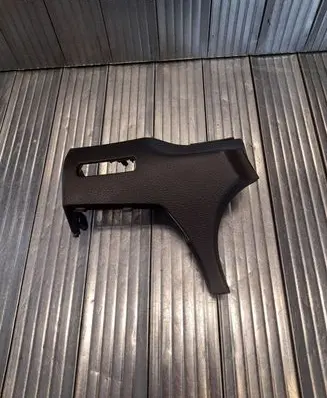 Nissan X-Trail T32 Dashboard lower bottom trim panel 684104CE0A 684P14CE0A