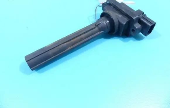Suzuki Grand Vitara I High voltage ignition coil 33410-77E2 IMPRK1273339