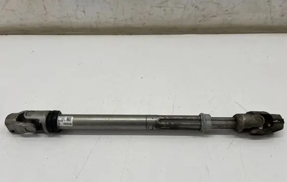 Audi Q8 e-tron Steering column universal joint 4KL419753E