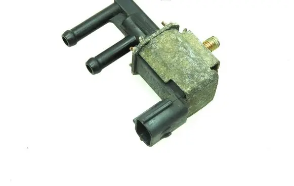 Suzuki Liana Valve vacuum SOLENOIDVALVE VALVEMAGNTIQUE