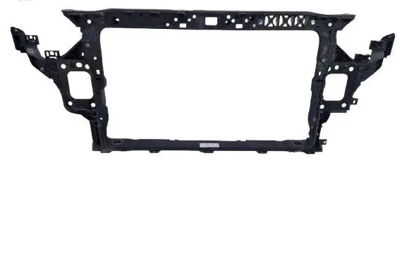 KIA Ceed Front bodywork piece 64102-CR200